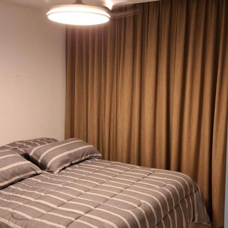 Elegance Noire - Apartamento de 2 dormitorios - 27