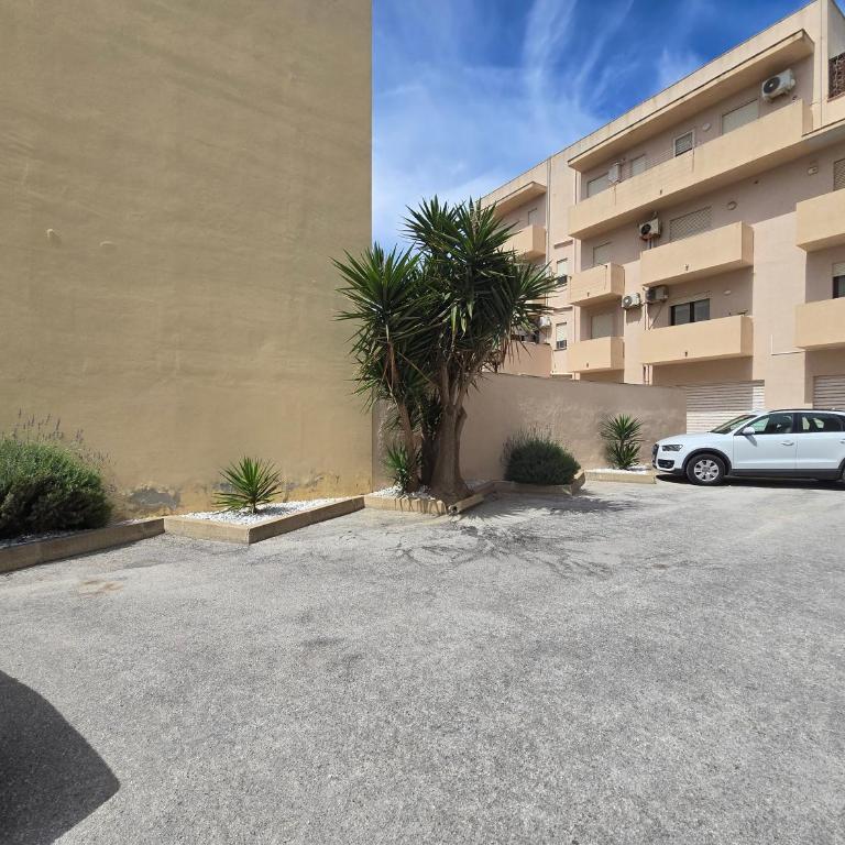 Cj Sea Home appartamento - Appartamento con 3 Camere da Letto e con Balcone - 37