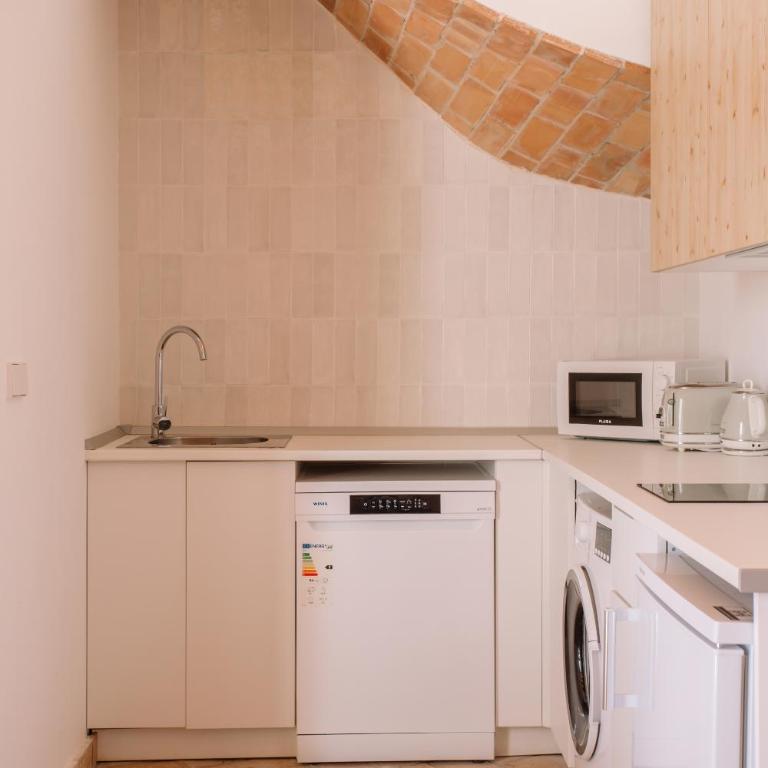 La Vila Hort - Family Studio - 3