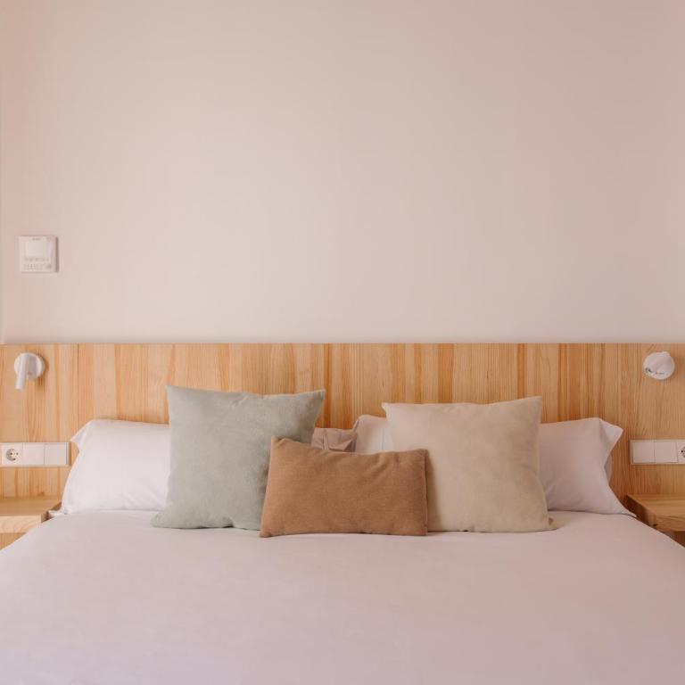La Vila Hort - Family Studio - 9