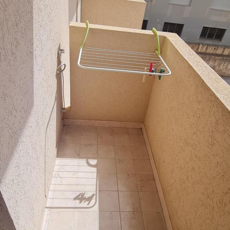 Cj Sea Home appartamento - Appartamento con 3 Camere da Letto e con Balcone - 48