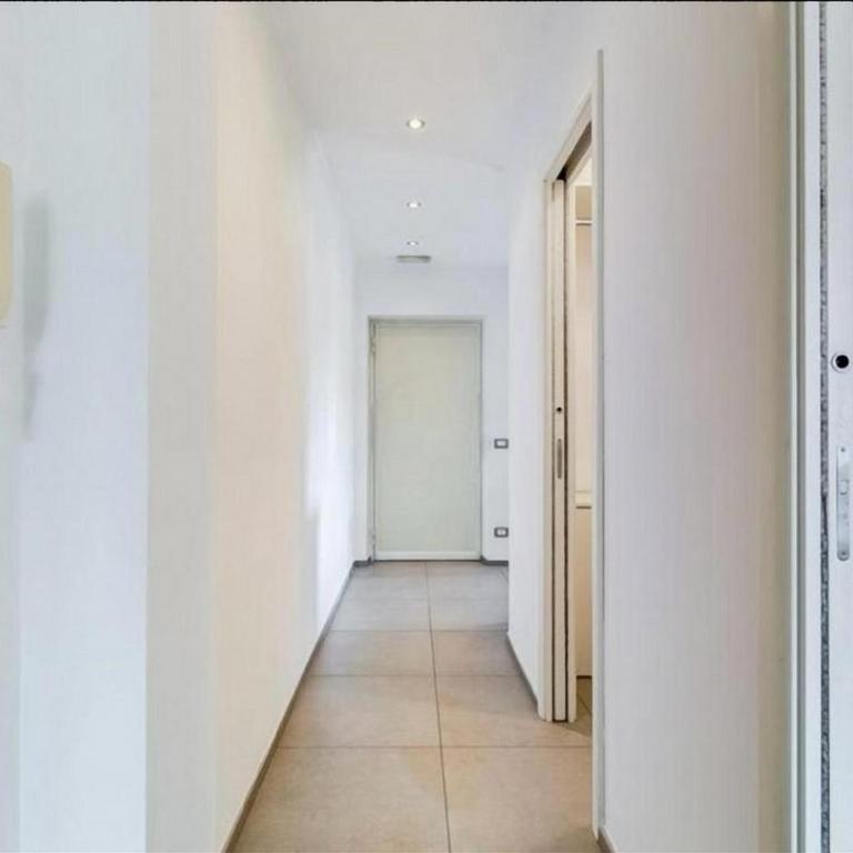 Domus Testaccio - Appartamento con 2 Camere da Letto - 10