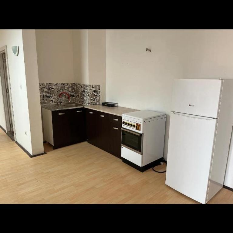 Aleksandar place - Apartman sa 1 Spavaćom Sobom - 7