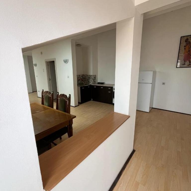 Aleksandar place - Apartman sa 1 Spavaćom Sobom - 2