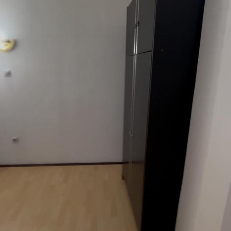 Aleksandar place - Apartman sa 1 Spavaćom Sobom - 8