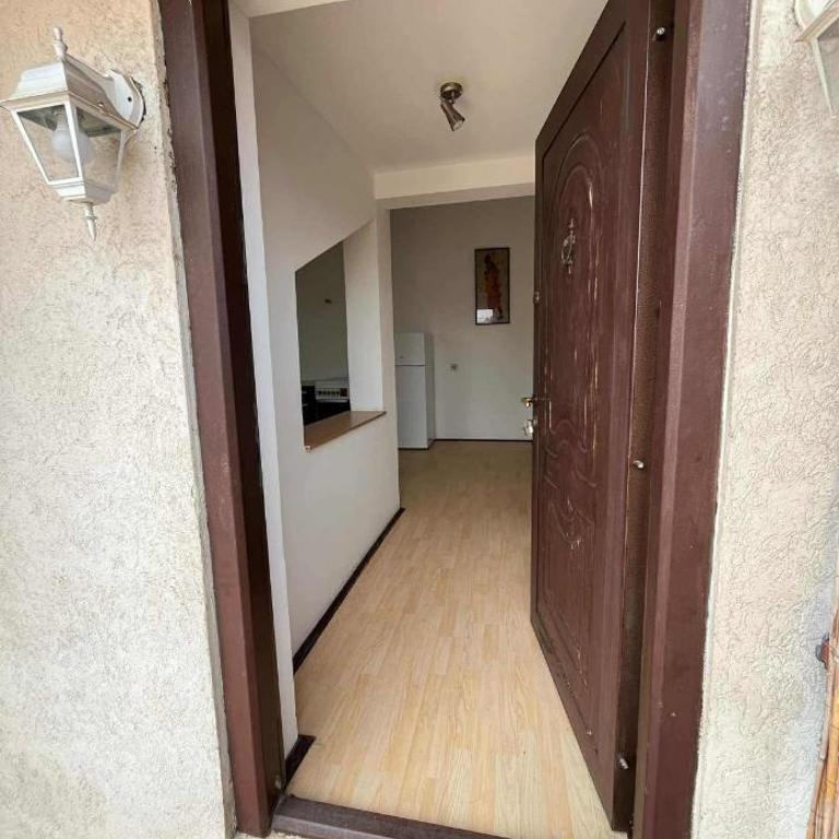 Aleksandar place - Apartman sa 1 Spavaćom Sobom - 10