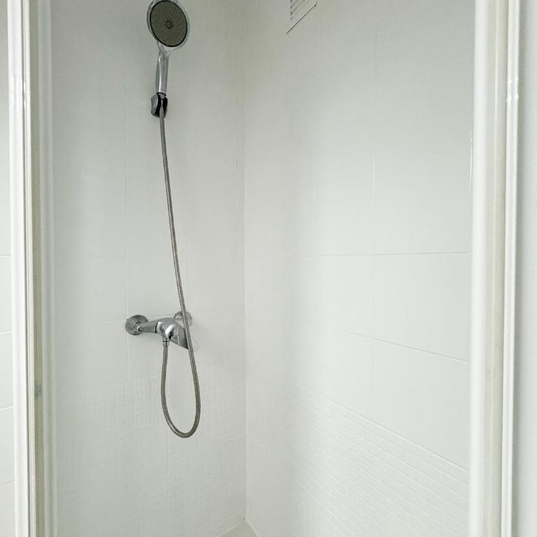 New Oropesinka - Apartamento de 1 dormitorio - lado mar - 23