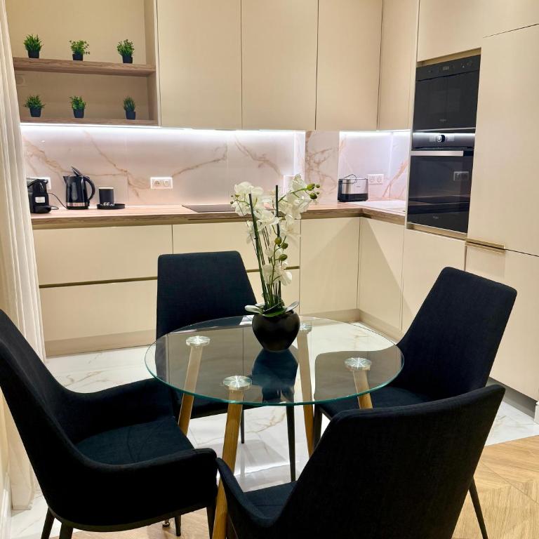 Logement aux portes de Monaco - Apartamento - 2