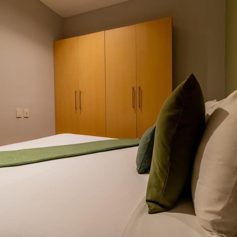 Capitalia Fully Equipped Polanco Urban Stay - Apartamento - 14