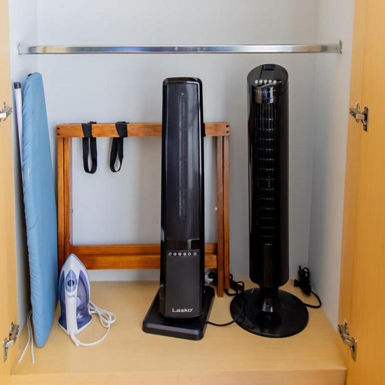 Capitalia Fully Equipped Polanco Urban Stay - Apartamento - 28