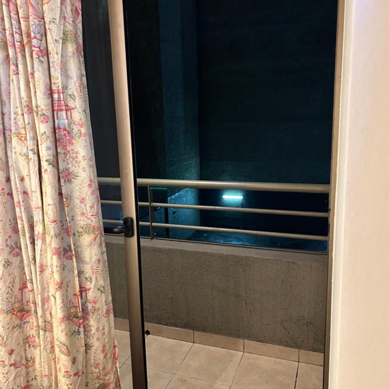 Apartamento Santiago centro - Apartamento de 1 dormitorio - 6