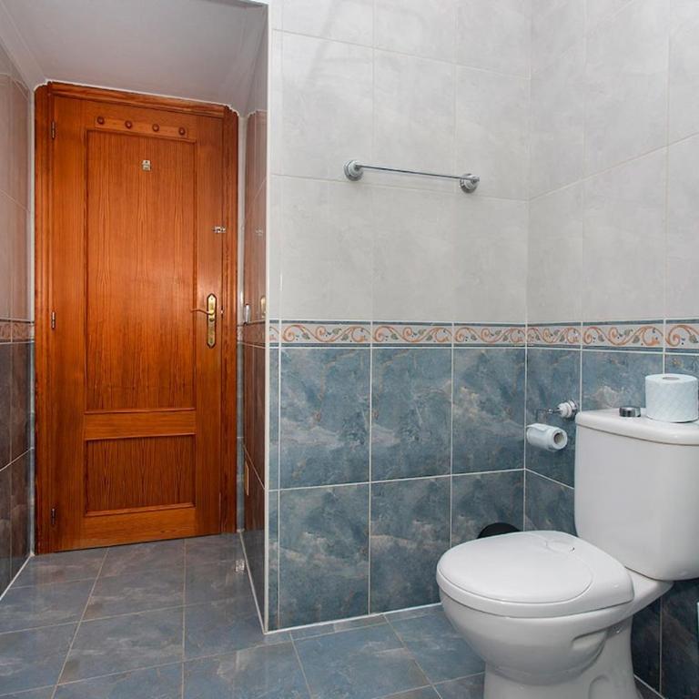 CH Casa San Jose, Ciudad Quesada - Haus mit 3 Schlafzimmern - 76