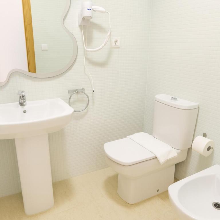 Tu refugio en Canet, piscina, parking y playa - Appartement 2 Chambres - 16