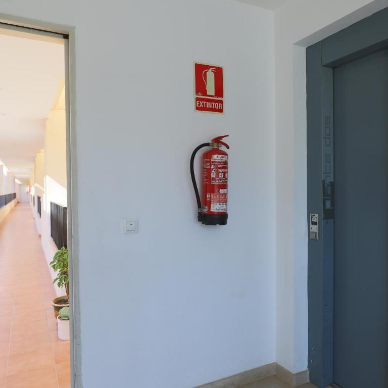 Tu refugio en Canet, piscina, parking y playa - Appartement 2 Chambres - 17