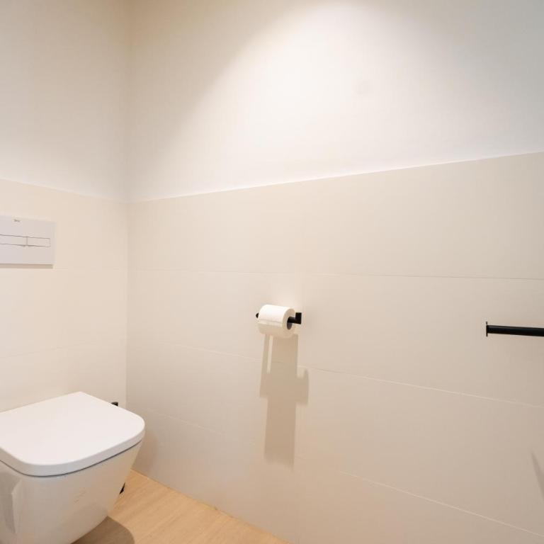 Camping Cambrils Caban - Estudio - 5
