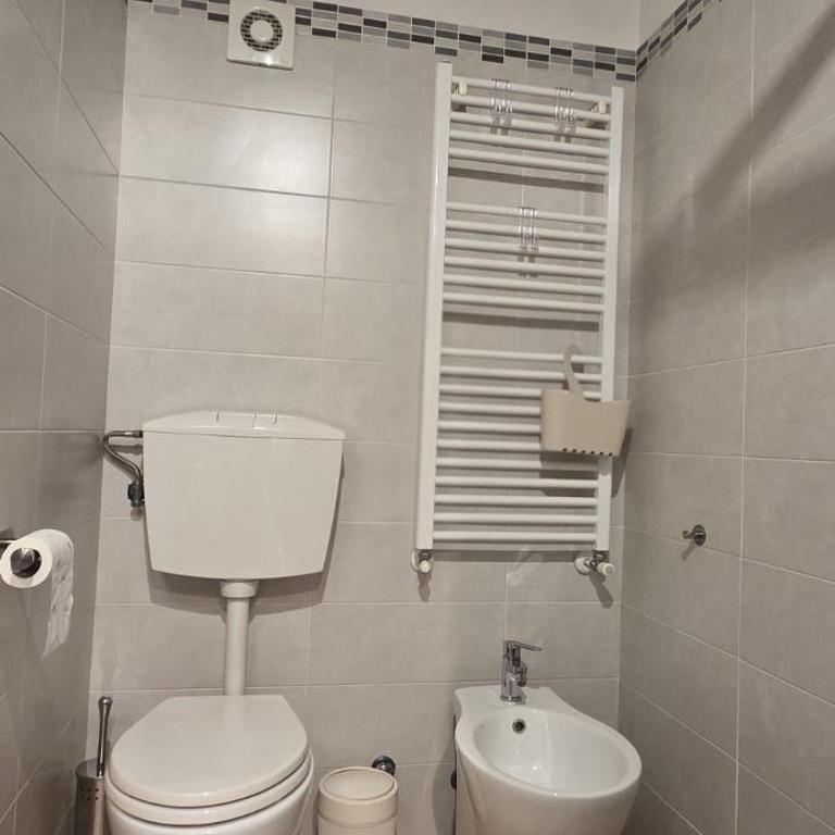 Dima's Home Apartment Navigli Milan Center - Appartamento con 1 Camera da Letto - 17