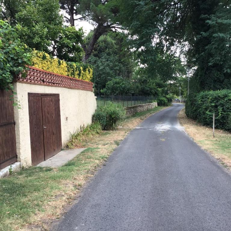 Les quatre saisons - Maison de vacances les quatre saisons - 3