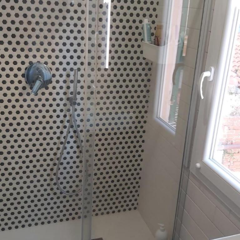 La Casa al Mare - Appartamento Deluxe con 1 Camera da Letto - 7
