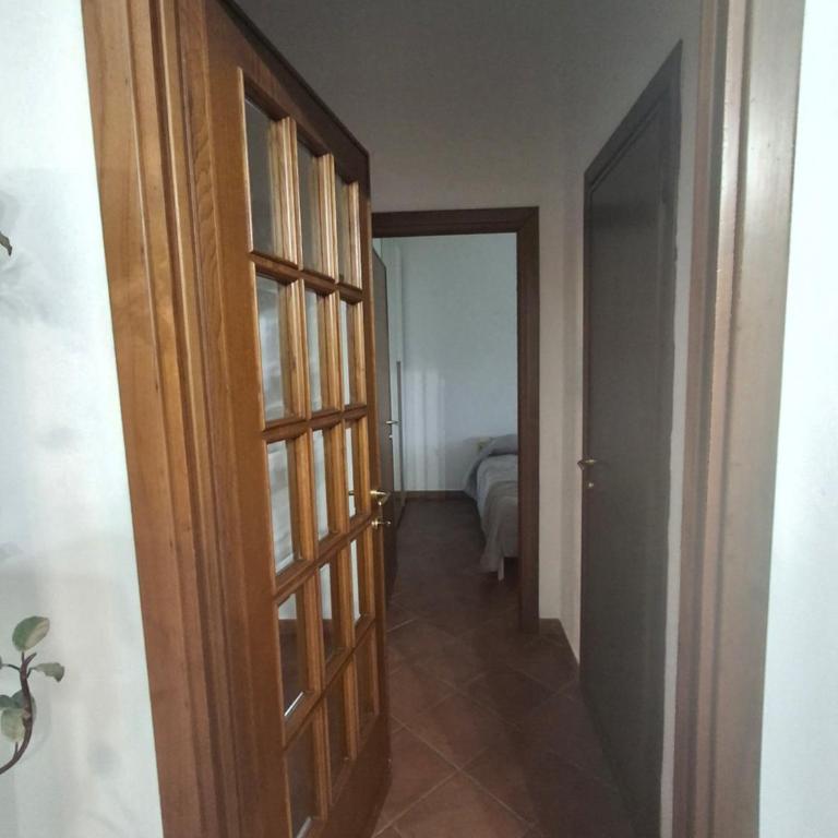 3M Locazione Turistica Livorno - Appartamento con 2 Camere da Letto e Balcone - 7