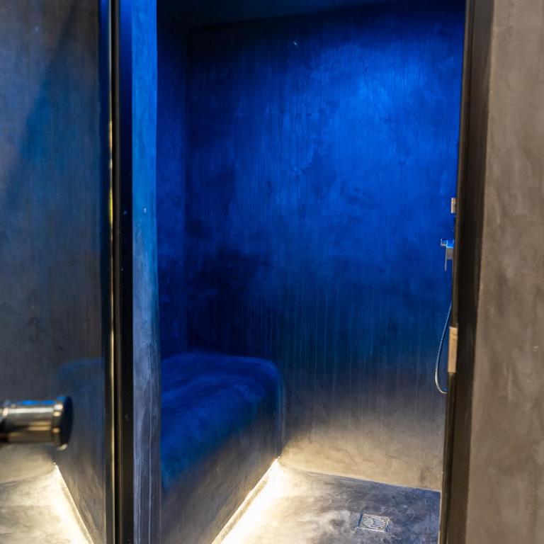 Fienila Luxury Spa Cortina - Chalet - 18