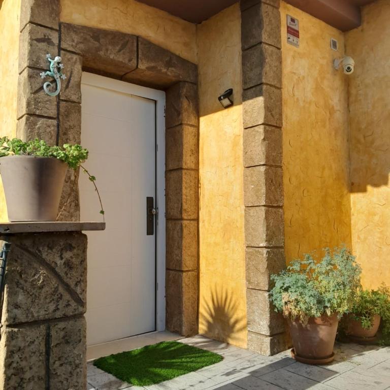 Villa Ibiza - Villa Deluxe - 47