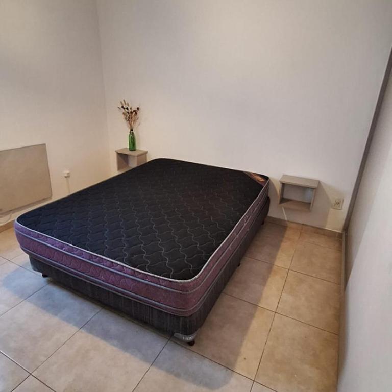 Departamento a metros del Shopping - Apartamento de 1 dormitorio - 5