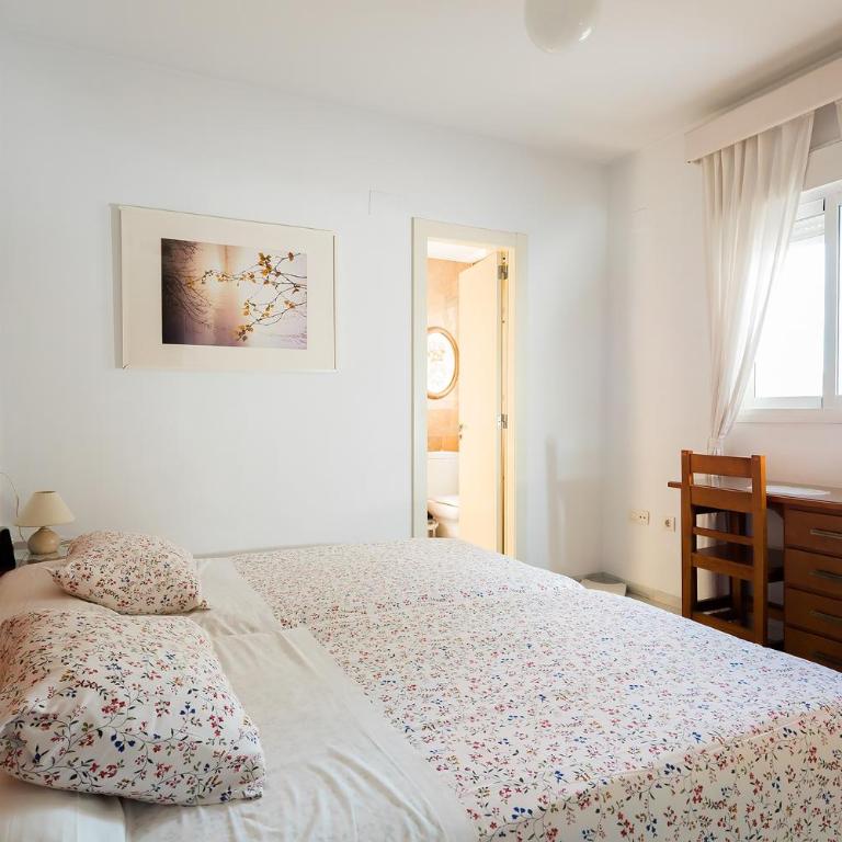 Veoapartment Torneo - Three-Bedroom Apartment - 10