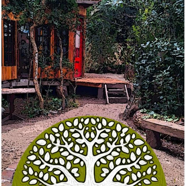 Monte Adentro - Casa con 1 dormitorio - 1