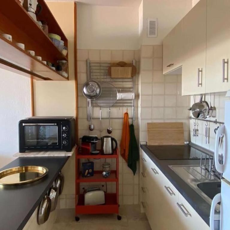 Casa Iguazu - At the center of Playa del Inglés - Apartamento de 1 dormitorio - 3