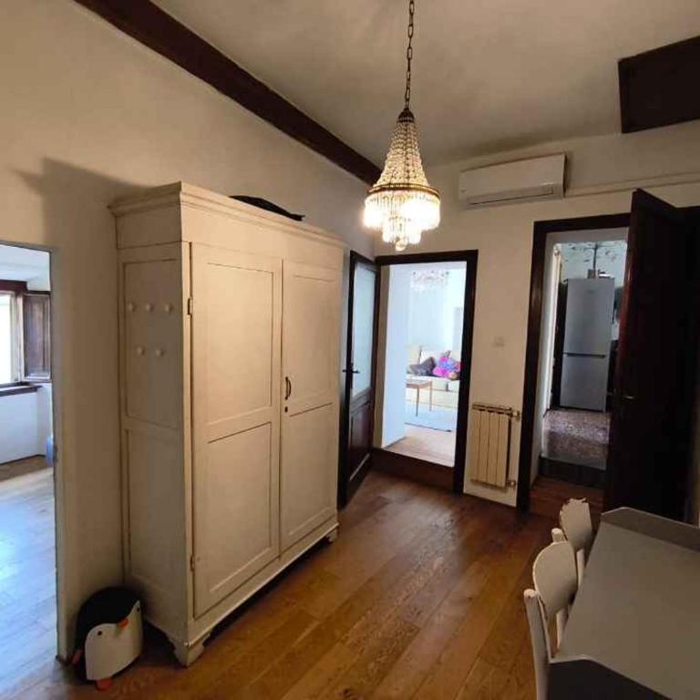 Residenza La Terrazza - Casa con 3 Camere da Letto - 13