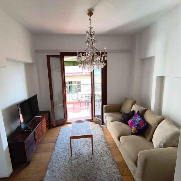 Residenza La Terrazza - Casa con 3 Camere da Letto - 15