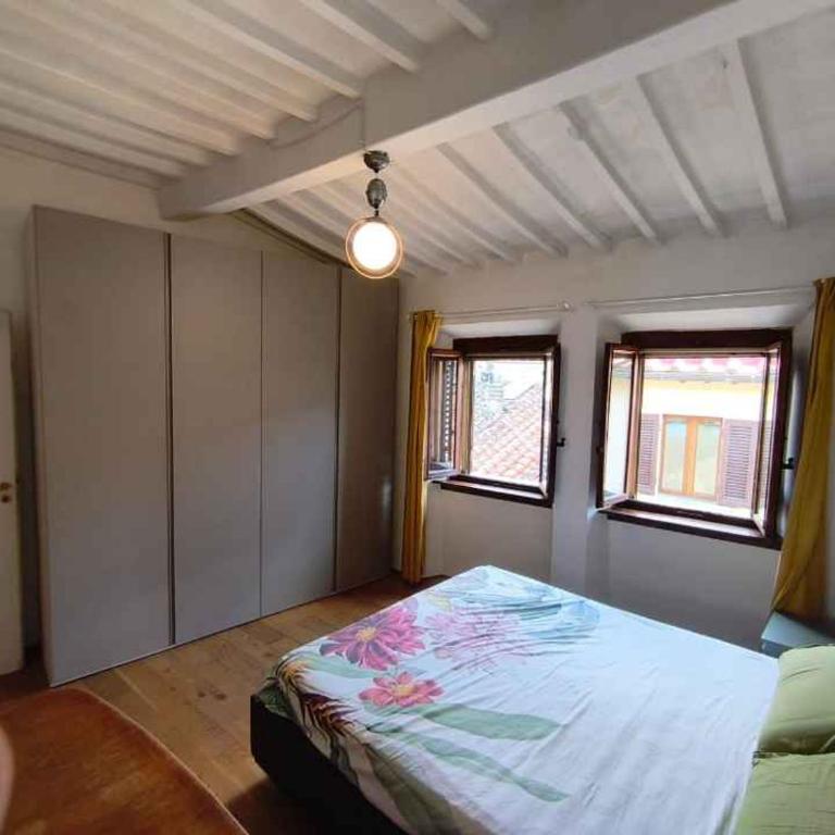 Residenza La Terrazza - Casa con 3 Camere da Letto - 16