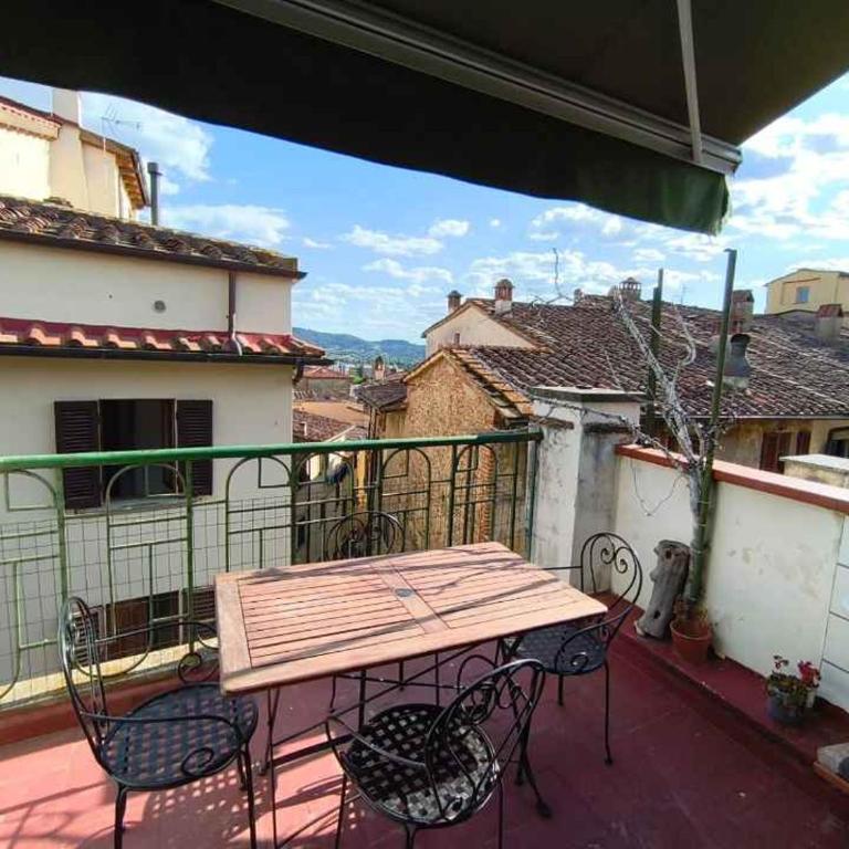 Residenza La Terrazza - Casa con 3 Camere da Letto - 18