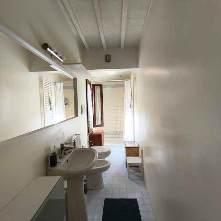 Residenza La Terrazza - Casa con 3 Camere da Letto - 19