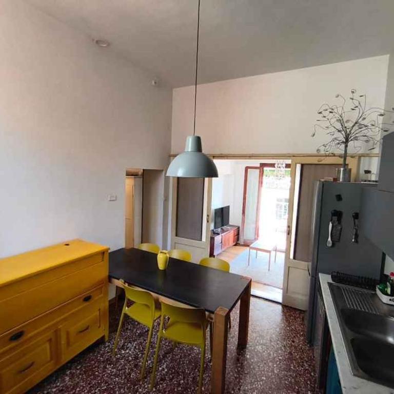 Residenza La Terrazza - Casa con 3 Camere da Letto - 21