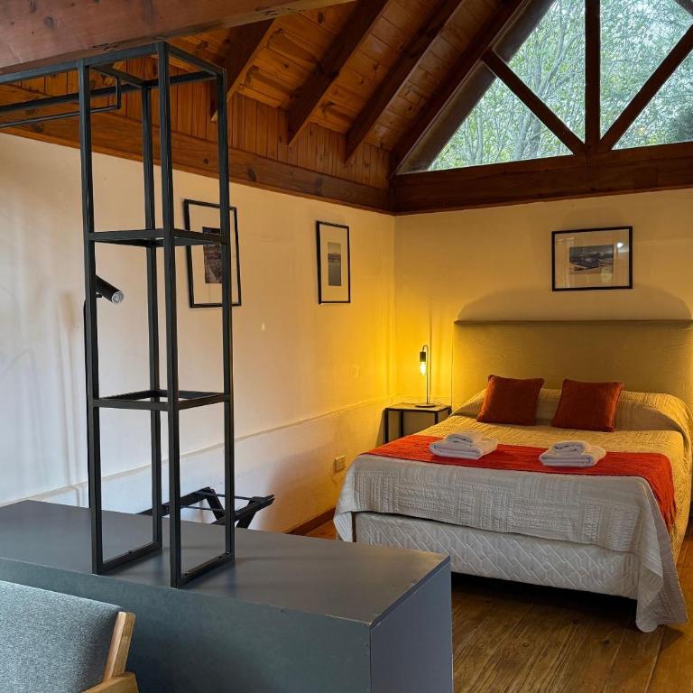 Aparts La Balconada by DOT Suites - Bungalow - 2