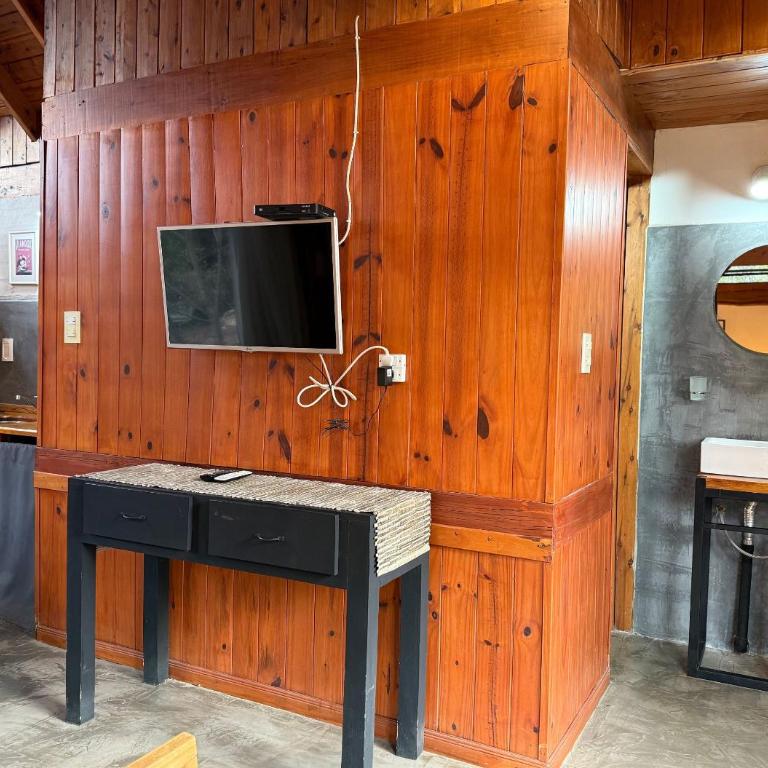 Aparts La Balconada by DOT Suites - Bungalow - 6