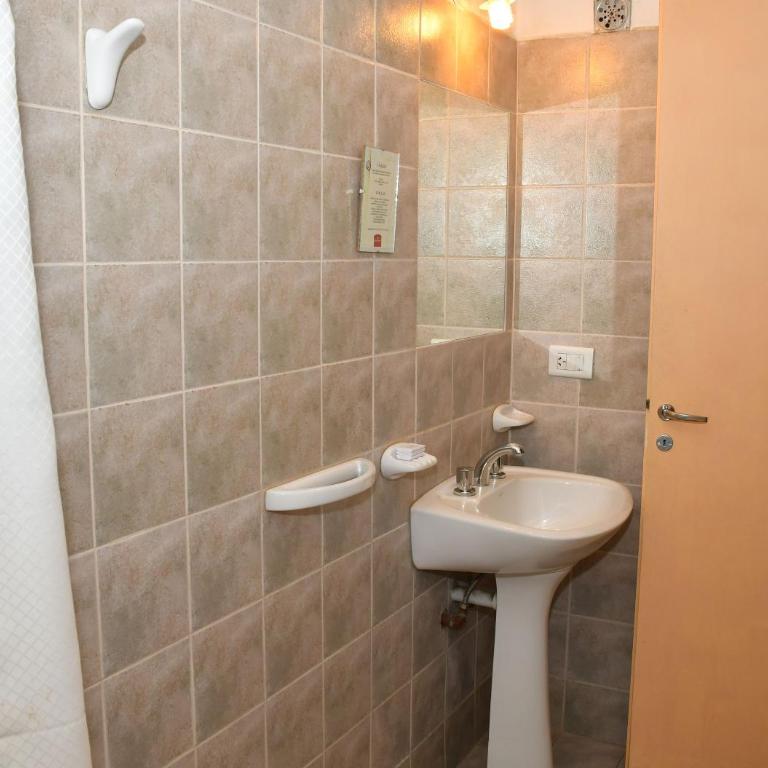 Aparts La Balconada by DOT Suites - Standard Apartment - 5