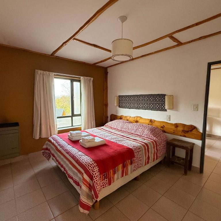 Aparts La Balconada by DOT Suites - Standard Apartment - 7