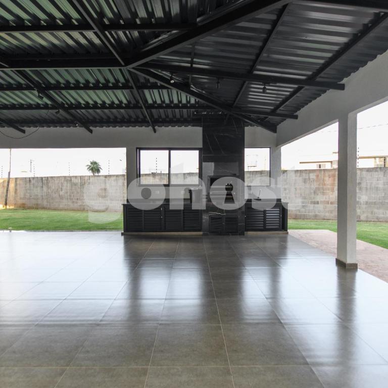 Cozy 2 BR in Ciudad del Este - Apartment - 27