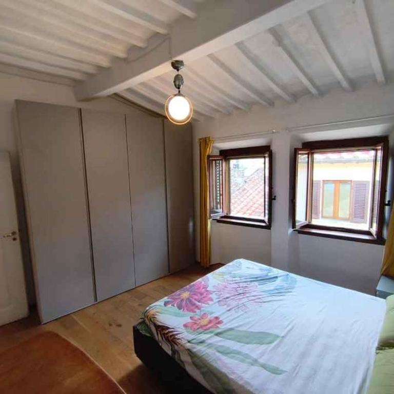 Residenza La Terrazza - Casa con 3 Camere da Letto - 11