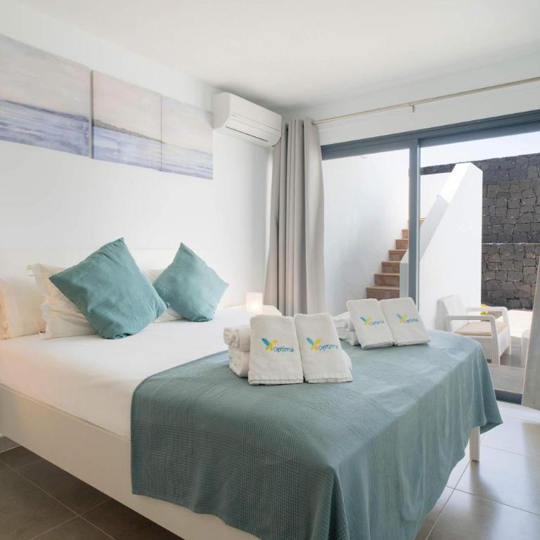 Villa Sapphire - Villa - 25