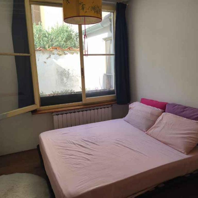 Residenza La Terrazza - Casa con 3 Camere da Letto - 9