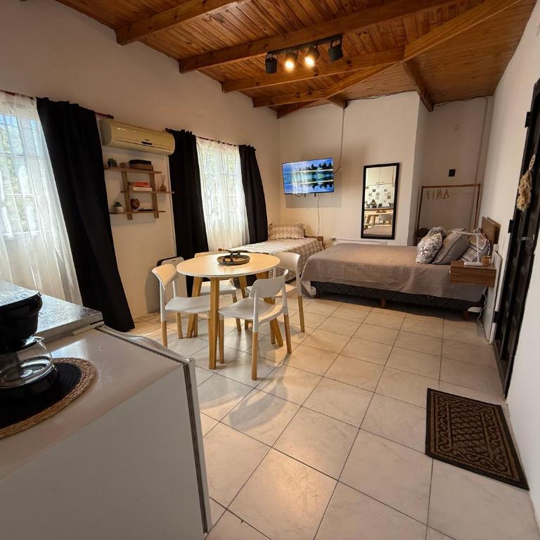 MerloINK3 - Apartamento - 6