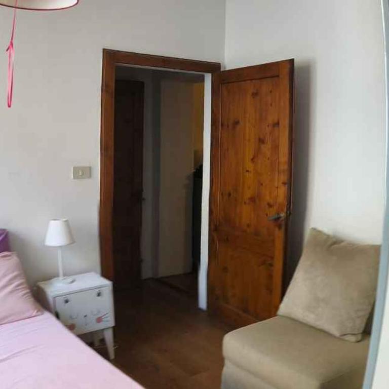 Residenza La Terrazza - Casa con 3 Camere da Letto - 8