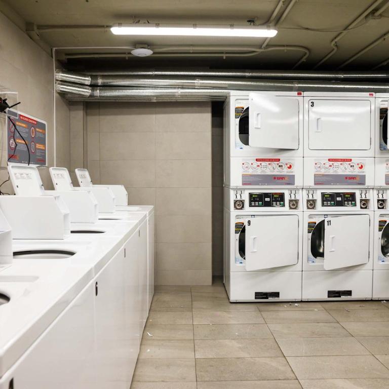 Inviting Retreat 1BR 1BA in Las Condes - Apartamento - 39