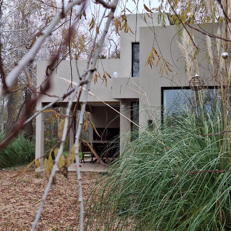 Casa XIII - Two-Bedroom House - 17
