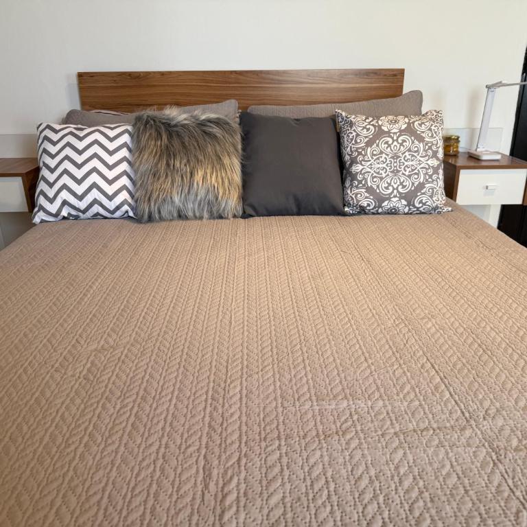 MerloINK3 - Apartamento - 22