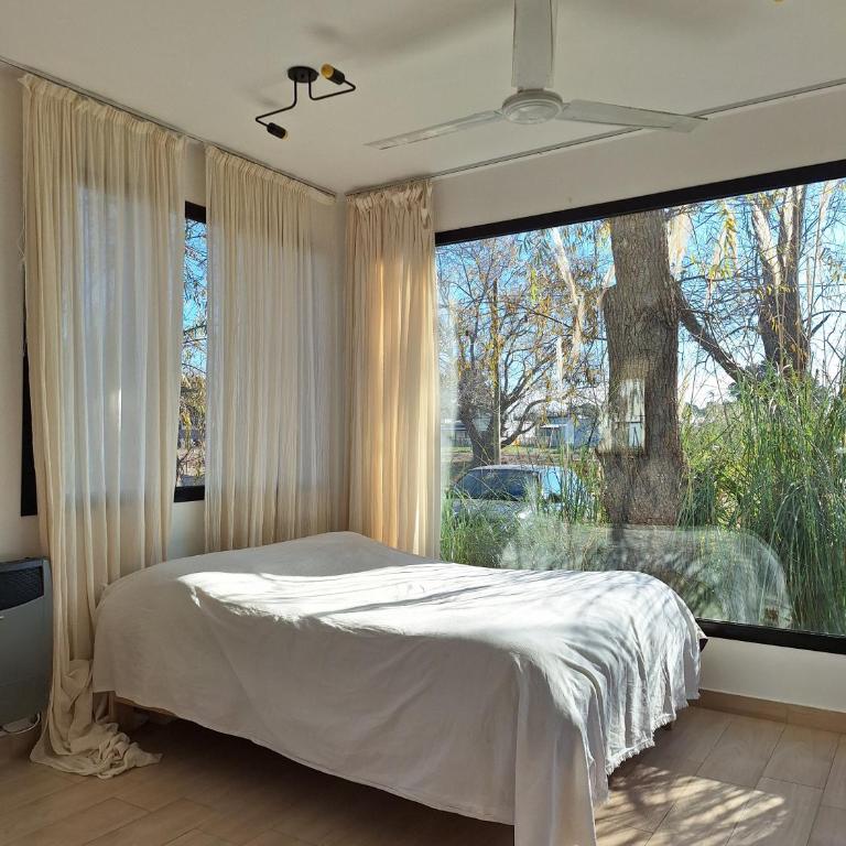 Casa XIII - Two-Bedroom House - 35