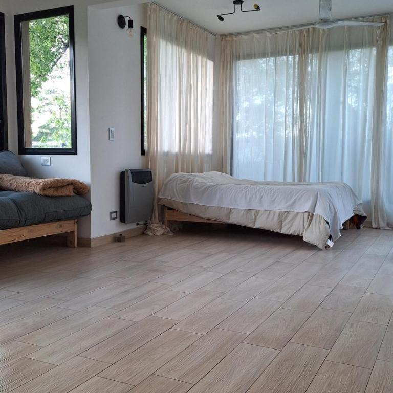 Casa XIII - Two-Bedroom House - 37
